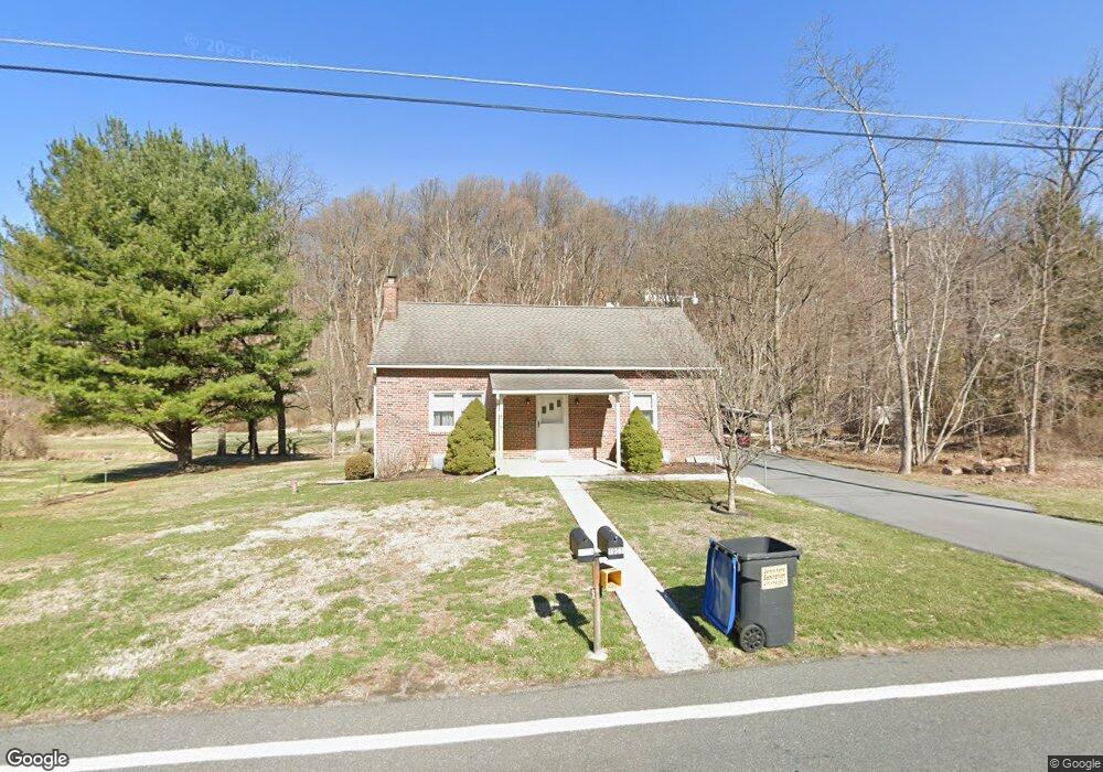 1901 Butter Ln, Reading, PA 19606 - photo 1