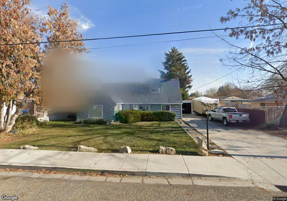 326 S Powerline Rd, Nampa, ID 83686 - photo 1