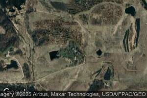 3120 Wayland Rd, Wayland, IA 52654
