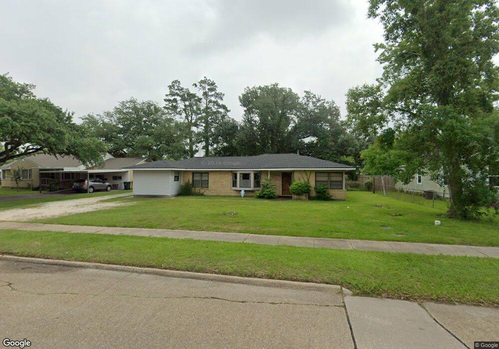 3613 Ernest St, Lake Charles, LA 70605 - photo 1