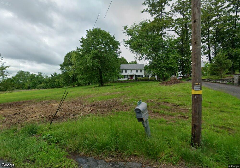 9188 Kings Hwy, East Greenville, PA 18041 - photo 1