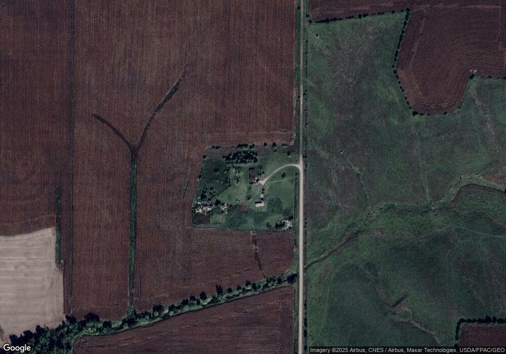 10475 E 28th St N, Laurel, IA 50141 - photo 1