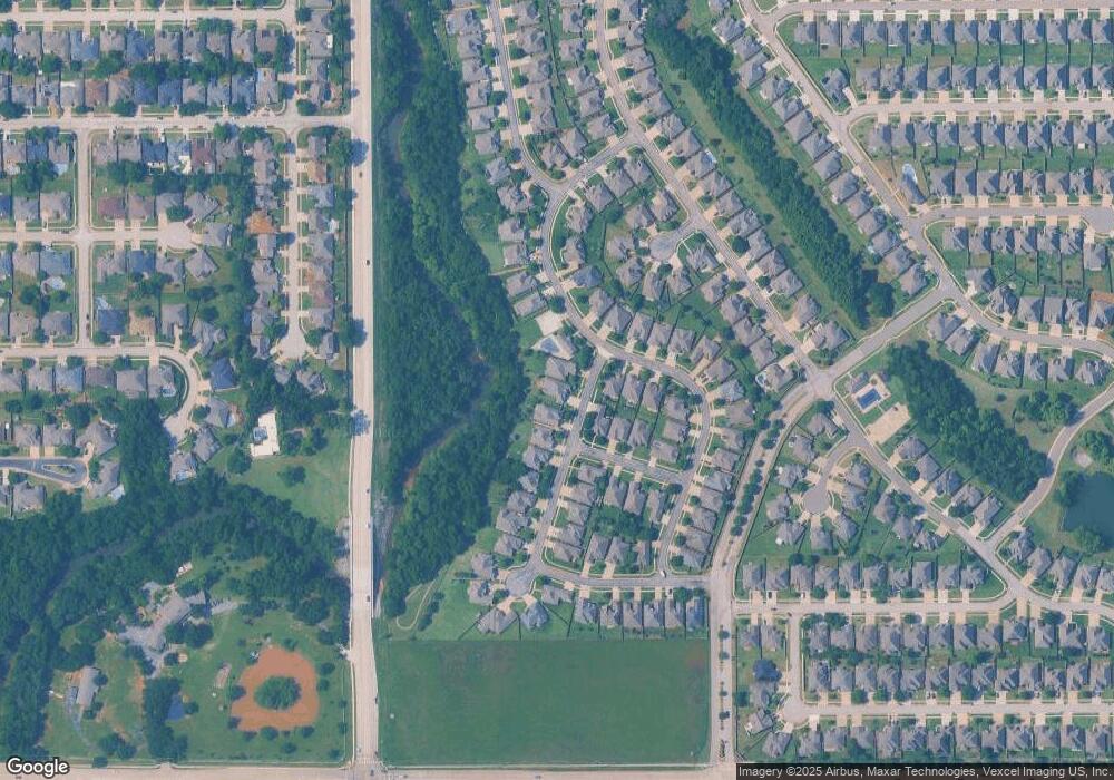 19529 Fieldshire Dr, Edmond, OK 73012 - photo 1