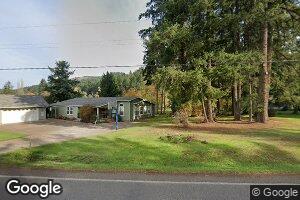 80937 Lost Creek Rd, Dexter, OR 97431