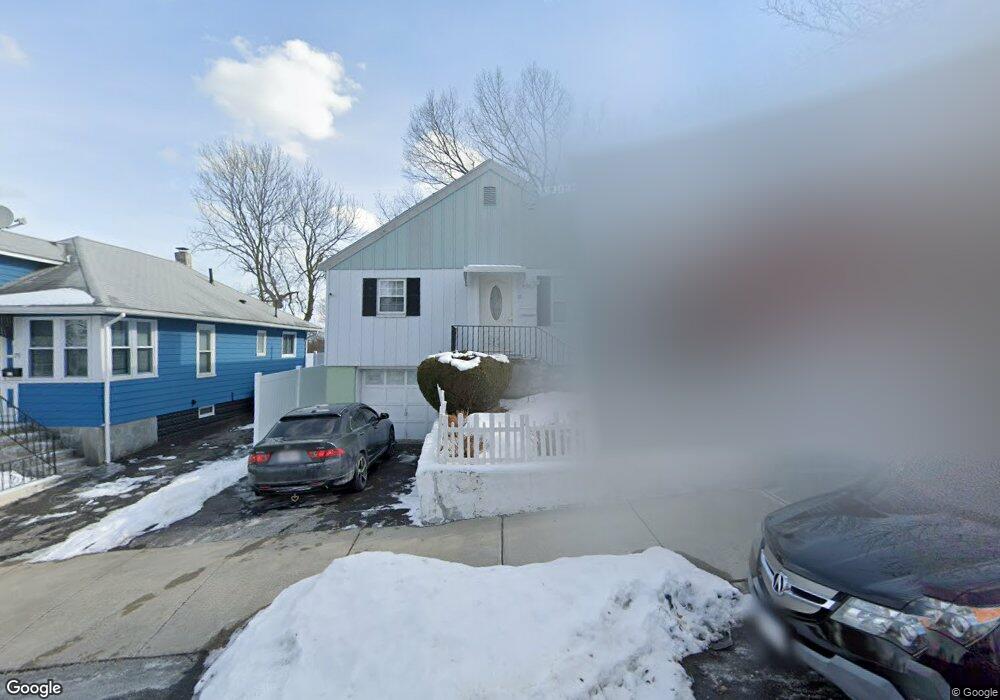 75 Wilbur St, Everett, MA 02149 - photo 1