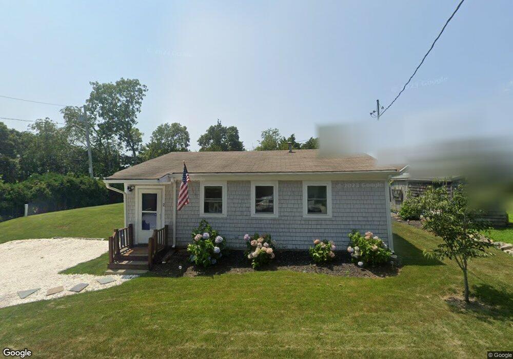 30 Whisper Ln, Fairhaven, MA 02719 - photo 1