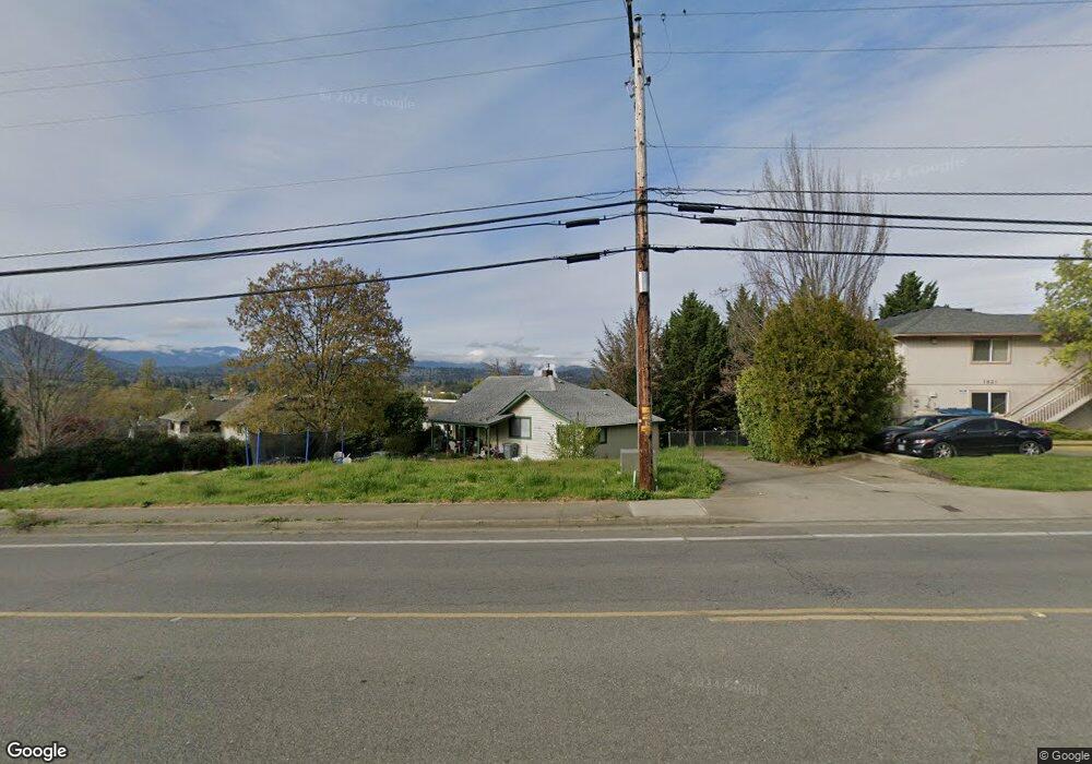 1839 NE Foothill Blvd, Grants Pass, OR 97526 - photo 1