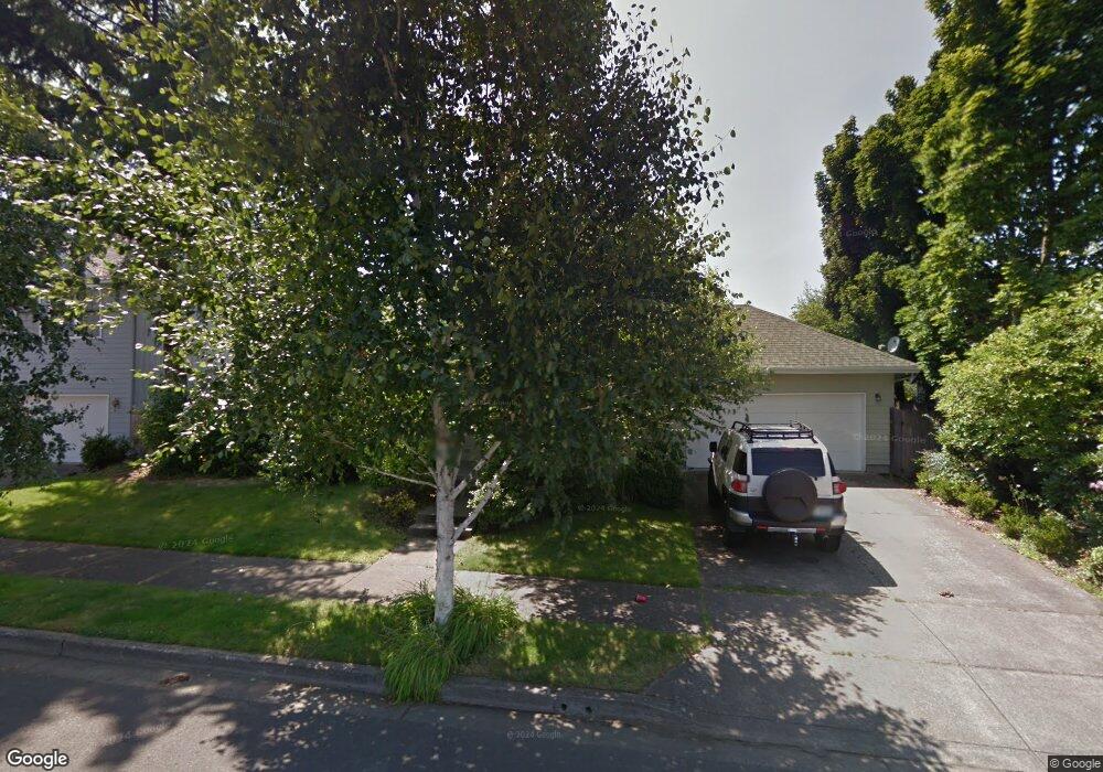 1676 Kings North St, Eugene, OR 97401 - photo 1