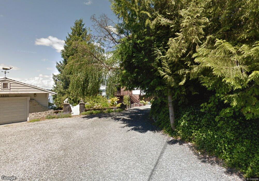 4220 Memory Ln W, University Place, WA 98466 - photo 1