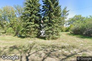 309 Christenson St, Towner, ND 58788