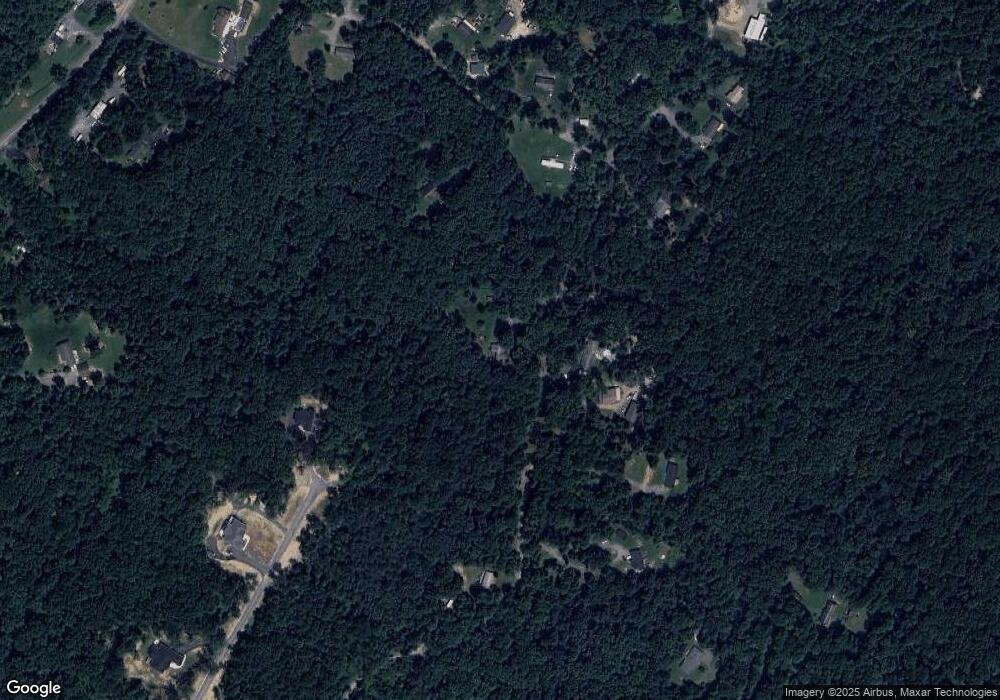 324 Herman Lewis Ln, Winchester, VA 22603 - photo 1