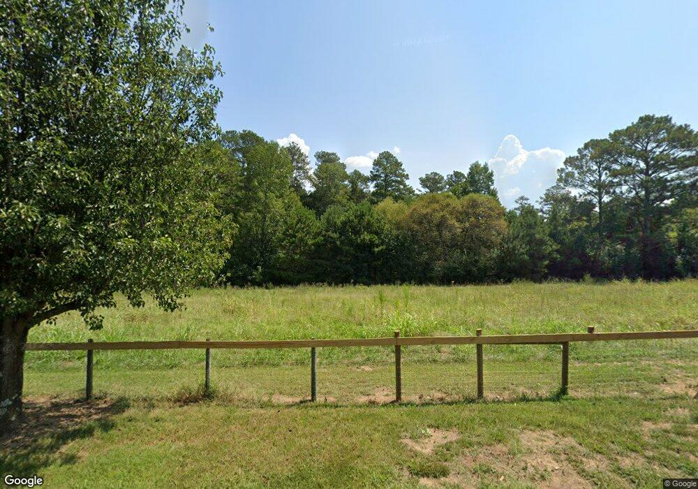 622 Shope Lake Rd SE, Calhoun, GA 30701 - photo 1