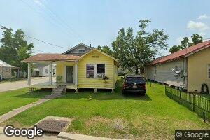 512 Morgan St, Houma, LA 70360