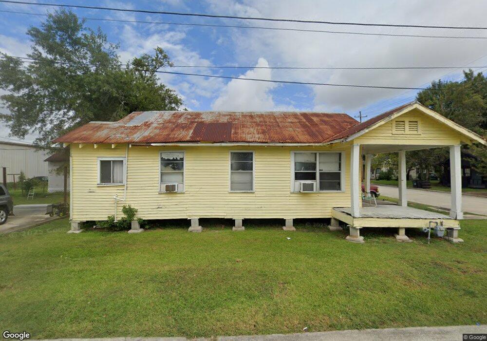 512 Morgan St, Houma, LA 70360 - photo 1