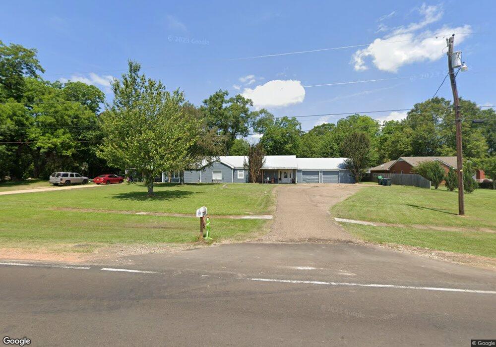 2005 U S 51 unit 2, Wesson, MS 39191 - photo 1