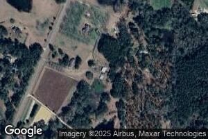 492 Pullen Ln, Coolidge, GA 31738