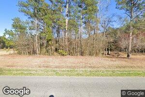 3755 Delway Hwy, Harrells, NC 28444