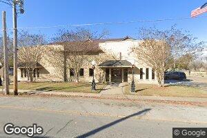 201 Sparrow St, Lake Providence, LA 71254