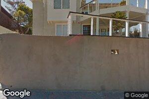 257 E Whittley Ave, Avalon, CA 90704