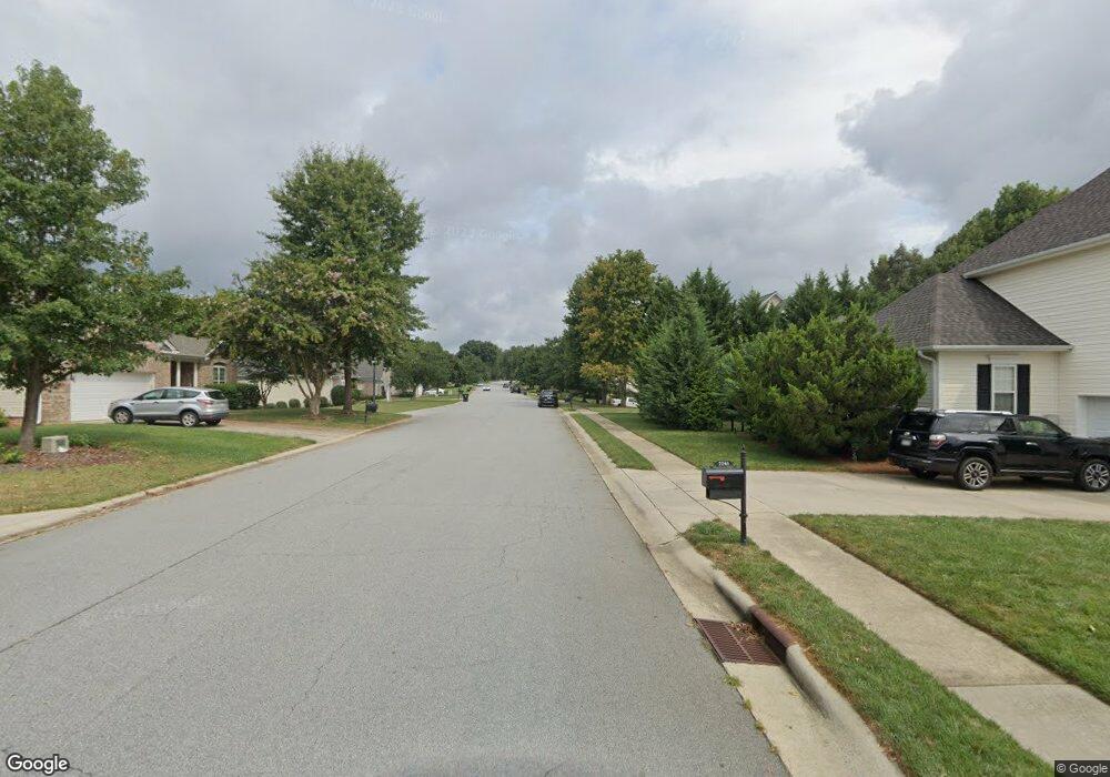 147 Valhalla Dr, Denver, NC 28037 - photo 1