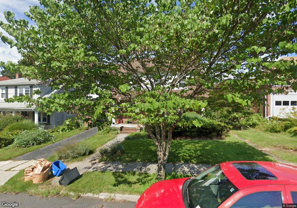 27 Park Ave, Tarrytown, NY 10591 - photo 1