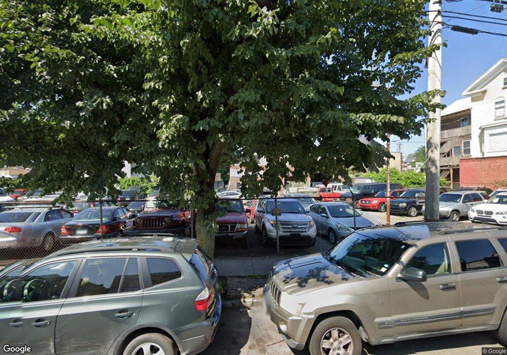 2027 Main St, Bridgeport, CT 06604 - photo 1