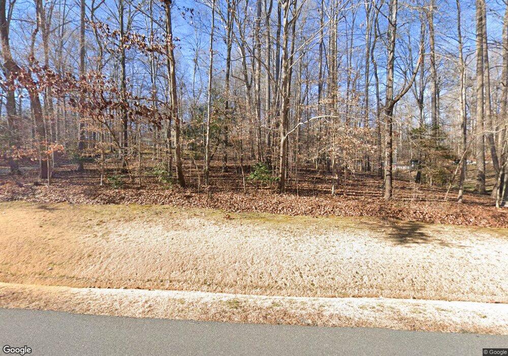 7108 Bloomsbury Ln, Spotsylvania, VA 22553 - photo 1