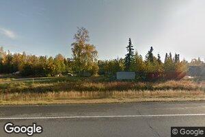27963 Kalifornsky Beach Rd, Kasilof, AK 99610