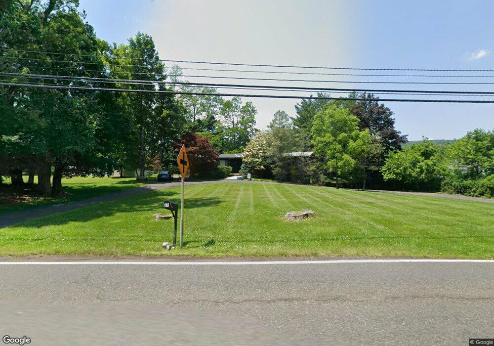 63 Wilder Rd, Suffern, NY 10901 - photo 1