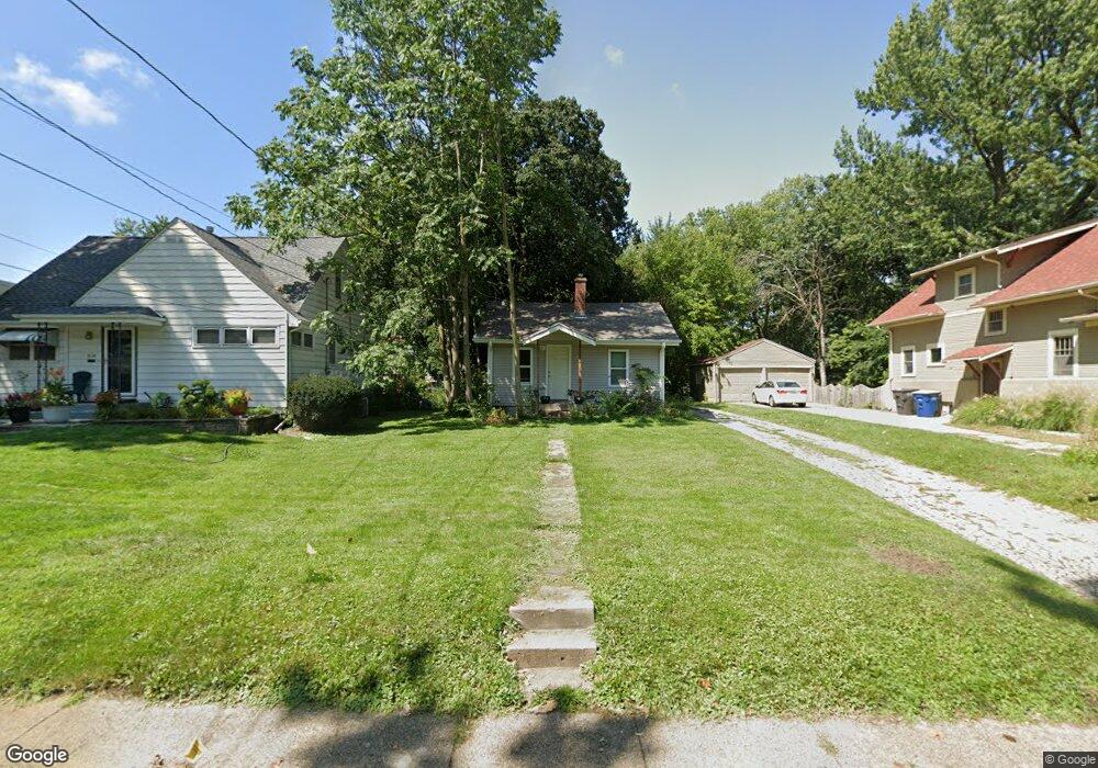 3122 40th Place, Des Moines, IA 50310 - photo 1