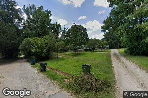 1061 Hillcrest Dr, Union Point, GA 30669