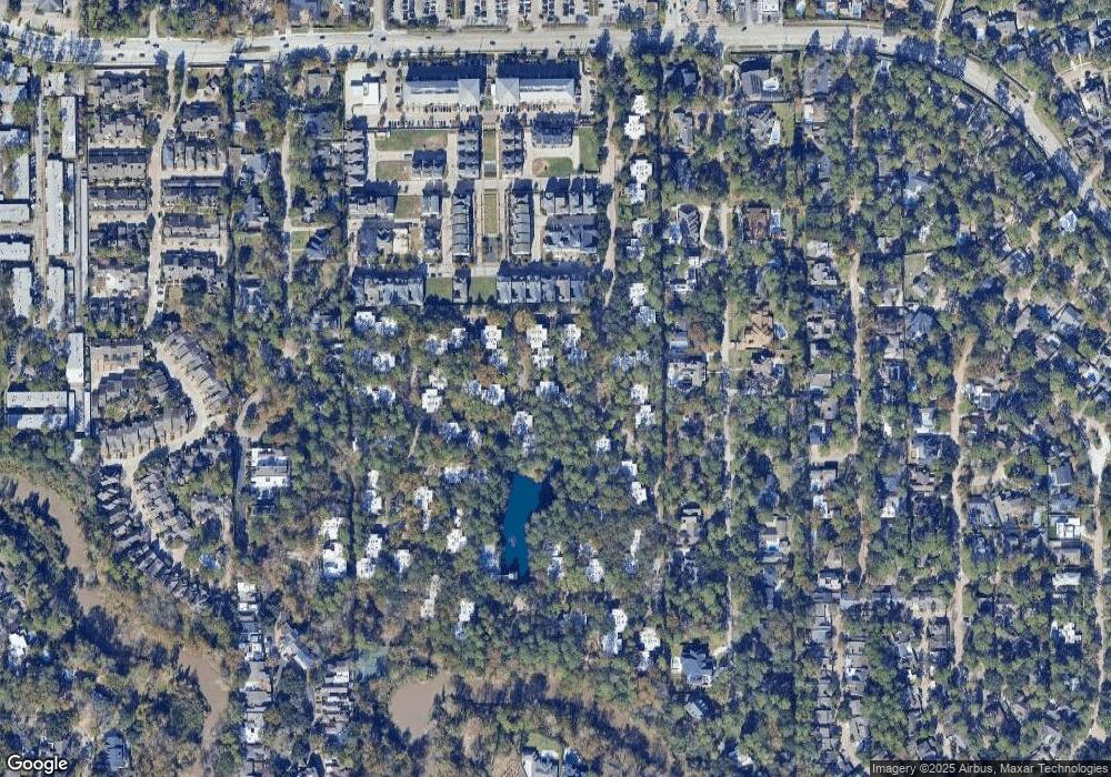 35 Litchfield Ln unit 229, Houston, TX 77024 - photo 1