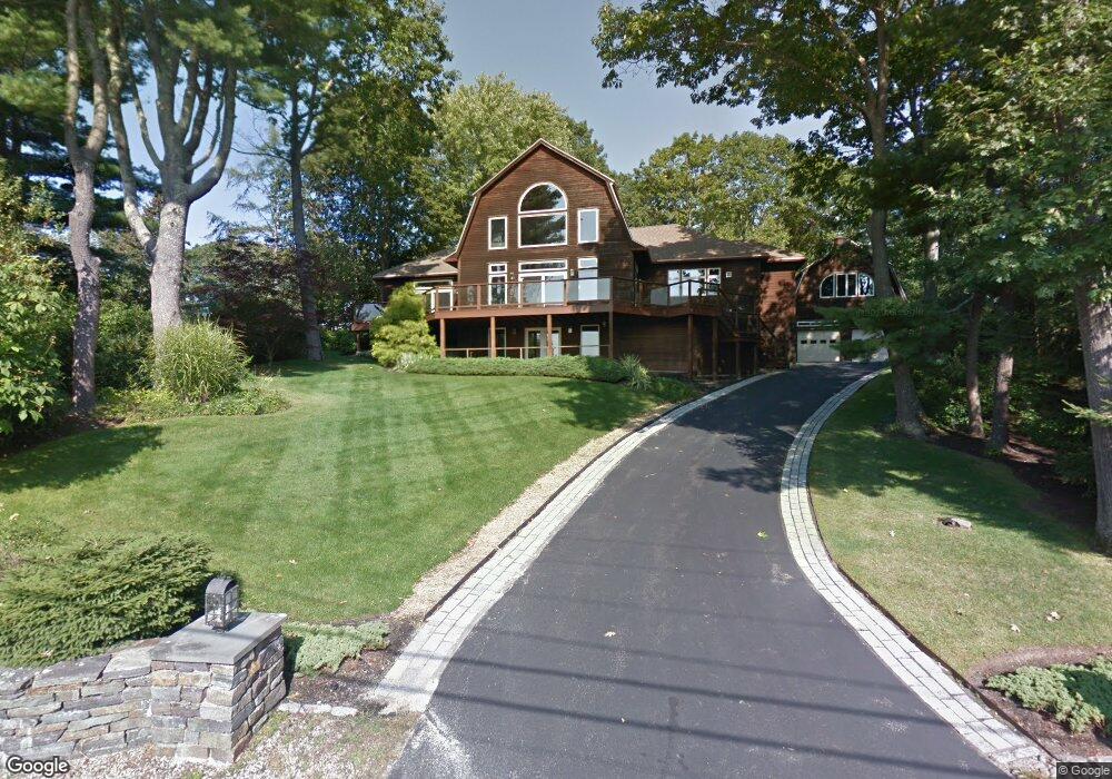 2 Bowen Rd, Kittery, ME 03904 - photo 1