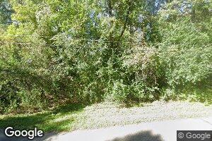 1645 Century Ave, Newport, MN 55055