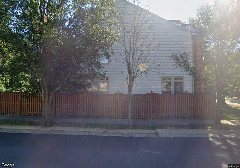 2061 Madrillon Rd, Vienna, VA 22182 - photo 1