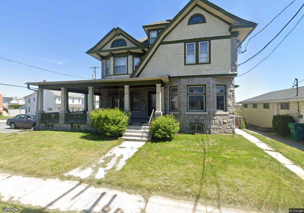 823 3rd St unit B, Whitehall, PA 18052 - photo 1