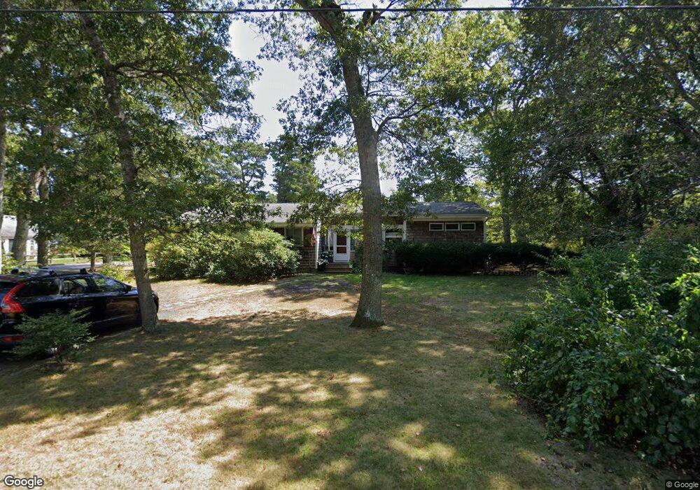 80 Angus Way, Centerville, MA 02632 - photo 1