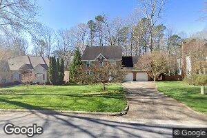 200 Cochet Ct, Cary, NC 27511