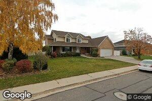219 W 130 S, Lindon, UT 84042