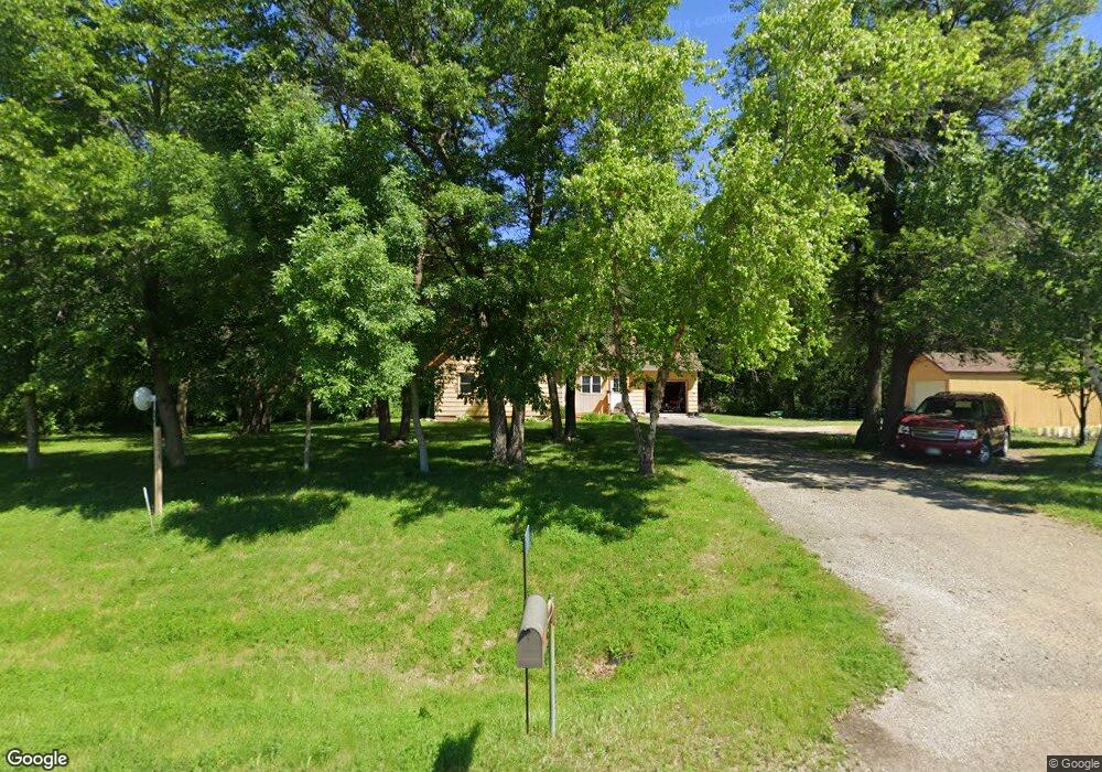 1011 22nd Ave E, Alexandria, MN 56308 - photo 1