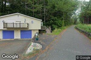 2 Flagg Hill, Erving, MA 01344