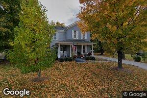 325 Front St, Loveland, OH 45140