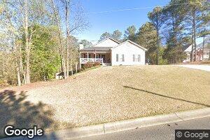 267 Mulberry Ln SE, Lindale, GA 30147