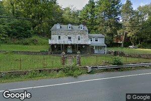 450 Us Highway 46, Great Meadows, NJ 07838