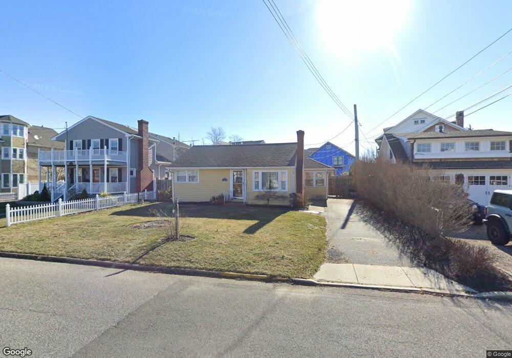 316 Green Ave, Brielle, NJ 08730 - photo 1