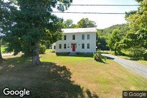 7936 Vt Route 30, Pawlet, VT 05761
