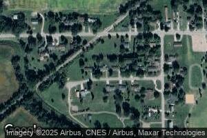5200 Park Dr, Fairgrove, MI 48733