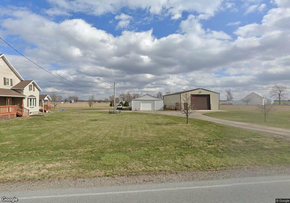 16451 Old State Route 65, Columbus Grove, OH 45830 - photo 1