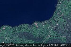 6133 Pointe Ln, Manitowish Waters, WI 54545