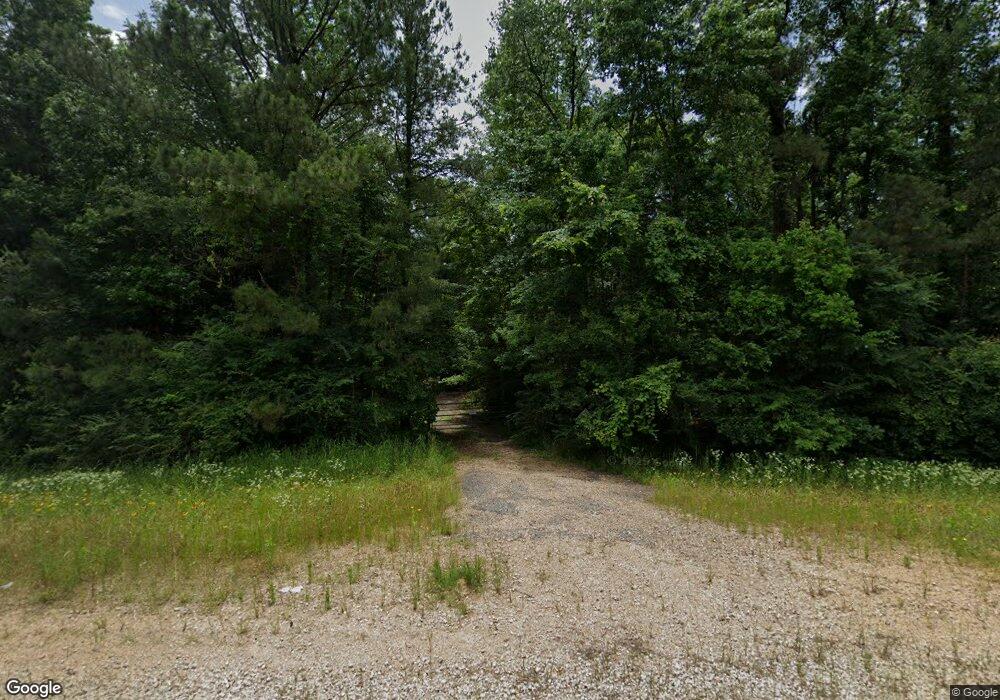 7130 Esler Field Rd, Pineville, LA 71360 - photo 1